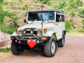 jeep-car-small-10