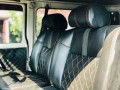 jeep-car-small-14