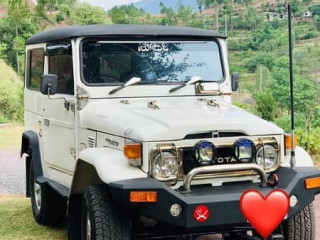jeep-car
