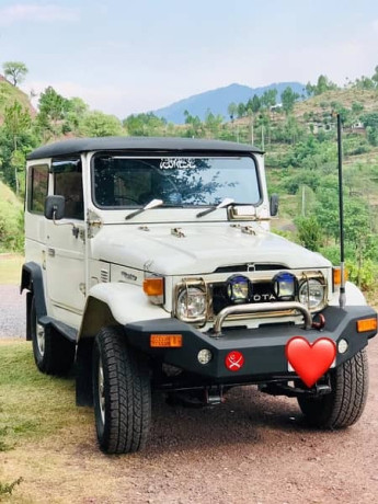 jeep-car-big-8