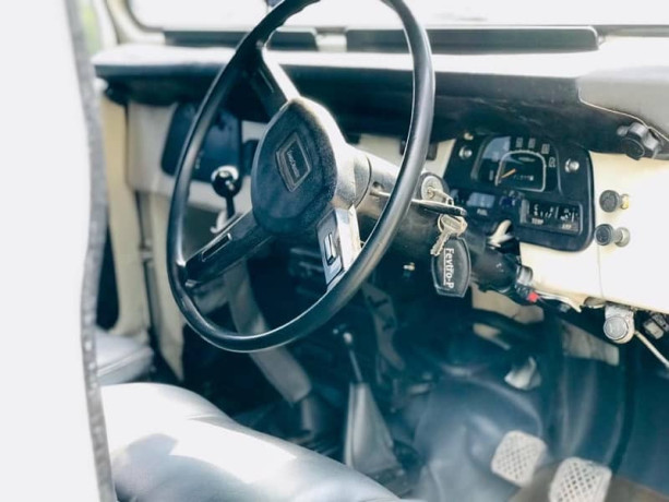 jeep-car-big-12