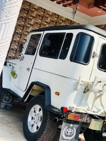 jeep-car-big-4