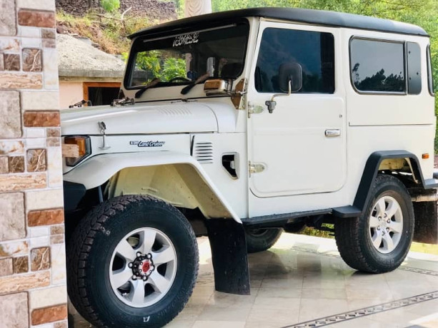 jeep-car-big-18
