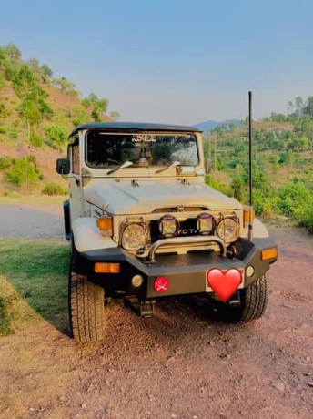 jeep-car-big-17