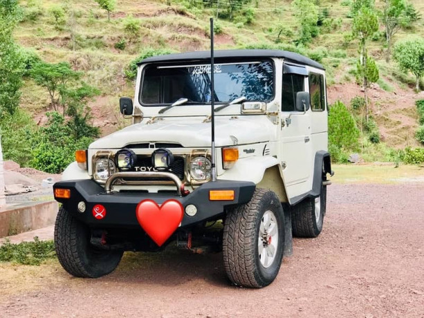 jeep-car-big-10