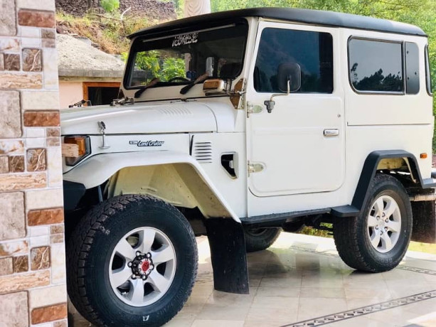 jeep-car-big-1