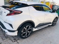 toyota-c-hr-2017-g-led-small-5