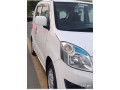 suzuki-wagon-r-2018-small-2