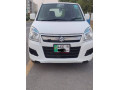 suzuki-wagon-r-2018-small-1