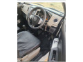 suzuki-wagon-r-2018-small-4