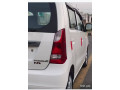 suzuki-wagon-r-2018-small-5