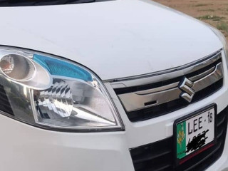 suzuki-wagon-r-2018