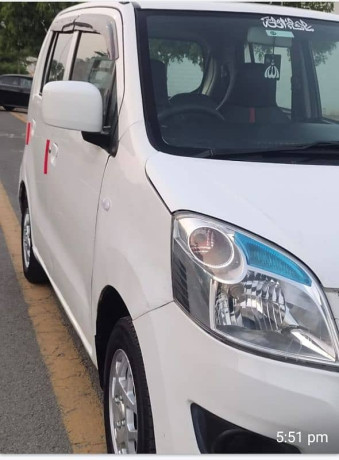 suzuki-wagon-r-2018-big-2