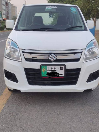 suzuki-wagon-r-2018-big-1