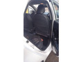 kia-picanto-2021-small-1