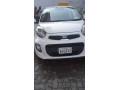 kia-picanto-2021-small-0