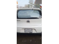 kia-picanto-2021-small-2