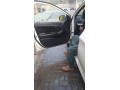kia-picanto-2021-small-3