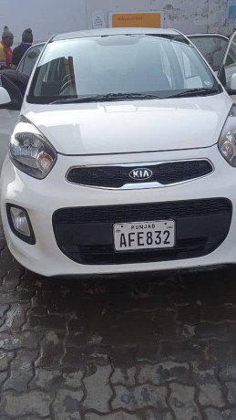 kia-picanto-2021-big-0