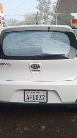 kia-picanto-2021-big-2