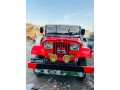 valley-jeep-cj5-small-4