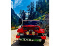 valley-jeep-cj5-small-0
