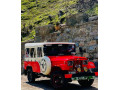 valley-jeep-cj5-small-3
