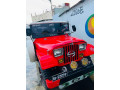 valley-jeep-cj5-small-6