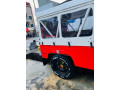 valley-jeep-cj5-small-7