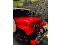 valley-jeep-cj5-small-2