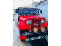 valley-jeep-cj5-small-5
