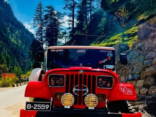 valley-jeep-cj5