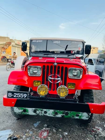 valley-jeep-cj5-big-4