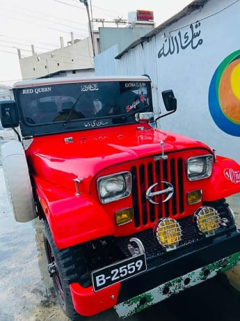 valley-jeep-cj5-big-6