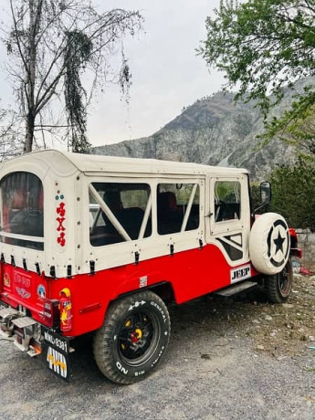valley-jeep-cj5-big-9