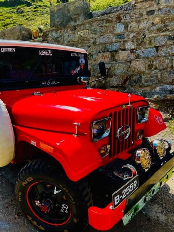 valley-jeep-cj5-big-2