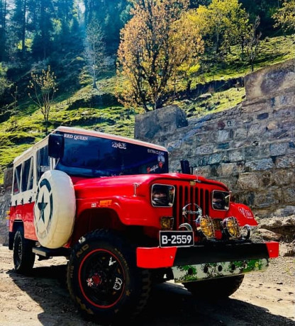 valley-jeep-cj5-big-1