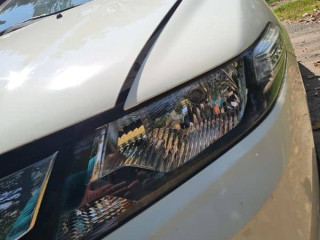 honda-city-2018
