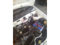 suzuki-cultus-vxr-2008-small-2