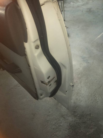suzuki-cultus-vxr-2008-big-0