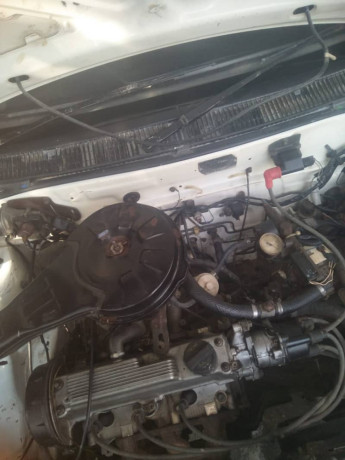 suzuki-cultus-vxr-2008-big-1