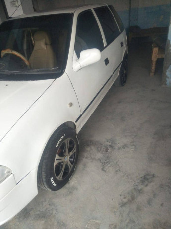 suzuki-cultus-vxr-2008-big-7