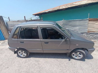 suzuki-mehran-vxr-2016