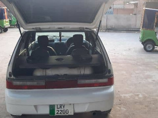 suzuki-cultus-vx-2004