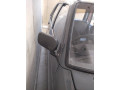 mehran-small-12