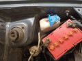 mehran-small-3