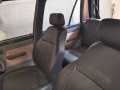mehran-small-9