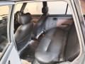 mehran-small-8