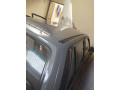mehran-small-5