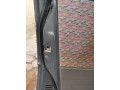 mehran-small-17